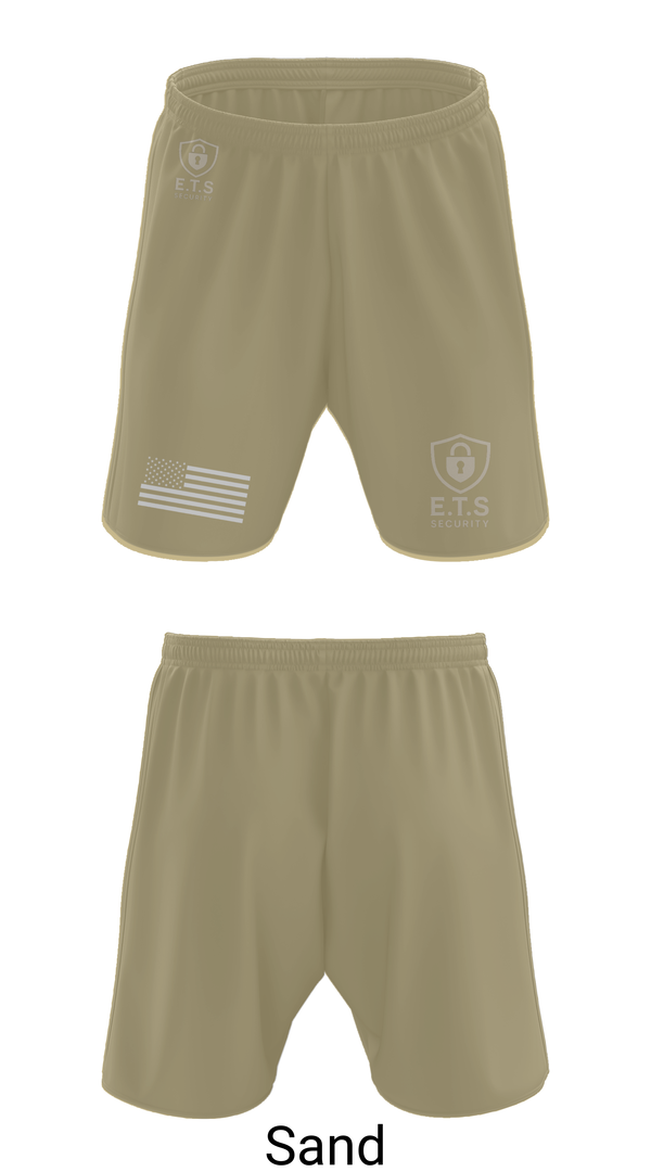 Athletic Shorts With Pockets, ETS, , Teamtime, Team time, sublimation, custom sports apparel, team uniforms, spirit wear, spiritwear, sports uniforms, custom shirts, team store, custom team store, fundraiser sports, apparel fundraiser