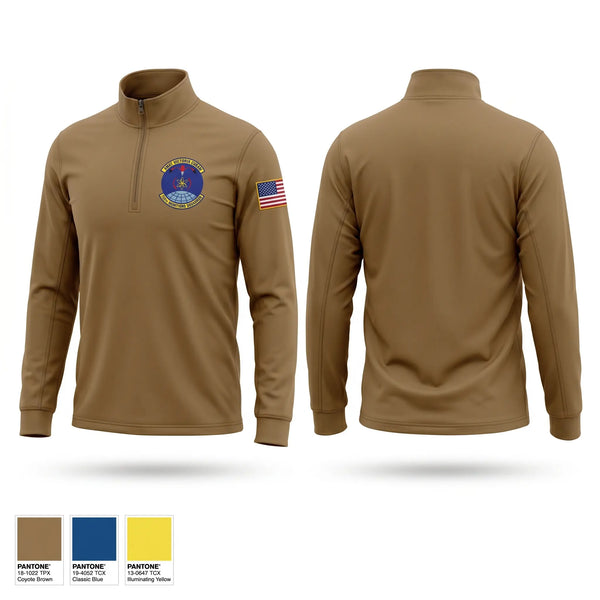 Windbreaker, 705 Muns, Air Force, Teamtime, Team time, sublimation, custom sports apparel, team uniforms, spirit wear, spiritwear, sports uniforms, custom shirts, team store, custom team store, fundraiser sports, apparel fundraiser