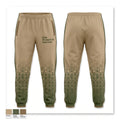 Elite Protection Services 3024984 Sweatpants - 1