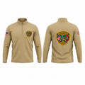 Blytheville Police Department Windbreaker - 1