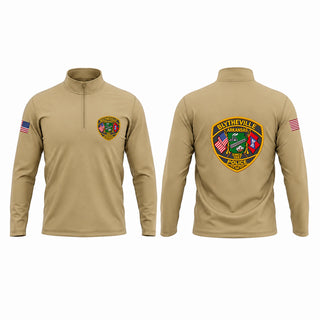 Windbreaker, Blytheville Police Department, Police, Teamtime, Team time, sublimation, custom sports apparel, team uniforms, spirit wear, spiritwear, sports uniforms, custom shirts, team store, custom team store, fundraiser sports, apparel fundraiser