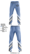 Top Speed Athletics 86585964 Sweatpants - 5