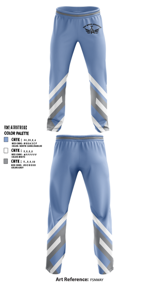 Sweatpants, Top Speed Athletics, Track & Field, Teamtime, Team time, sublimation, custom sports apparel, team uniforms, spirit wear, spiritwear, sports uniforms, custom shirts, team store, custom team store, fundraiser sports, apparel fundraiser