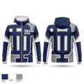 MAS Novas Windbreaker - 1