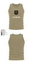 E CO 169 AVN 58362921 Tank Top - 94