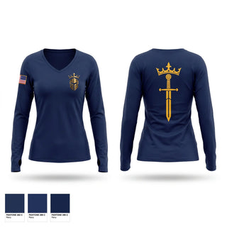Old School Cotton Feel Shirt, Jubilee Law Enforcement, Police, Teamtime, Team time, sublimation, custom sports apparel, team uniforms, spirit wear, spiritwear, sports uniforms, custom shirts, team store, custom team store, fundraiser sports, apparel fundraiser