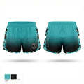 IPU 14625524 Women's Shorts - 1