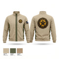 Medina County Sheriff’s Office Windbreaker - 1