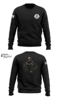 ALC CLASS 26-004 89257049 Crew Neck Sweatshirt - 21
