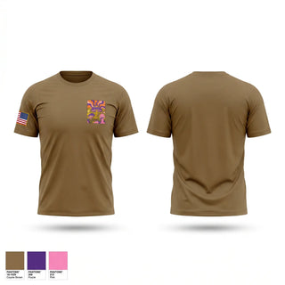 Short Sleeve Performance Shirt, 2617-M, Navy, Teamtime, Team time, sublimation, custom sports apparel, team uniforms, spirit wear, spiritwear, sports uniforms, custom shirts, team store, custom team store, fundraiser sports, apparel fundraiser
