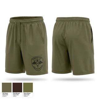 Athletic Shorts With Pockets, STOP/DVI, Police, Teamtime, Team time, sublimation, custom sports apparel, team uniforms, spirit wear, spiritwear, sports uniforms, custom shirts, team store, custom team store, fundraiser sports, apparel fundraiser