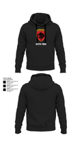 124th FRSD 51452565 Hoodie - 31
