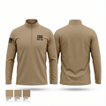 186 en co 25728798 Windbreaker - 1