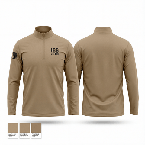 Windbreaker, 186 en co, National Guard, Teamtime, Team time, sublimation, custom sports apparel, team uniforms, spirit wear, spiritwear, sports uniforms, custom shirts, team store, custom team store, fundraiser sports, apparel fundraiser
