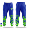 Raise the Bar Sweatpants - 2