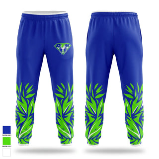 Sweatpants, Raise the Bar, Track & Field, Teamtime, Team time, sublimation, custom sports apparel, team uniforms, spirit wear, spiritwear, sports uniforms, custom shirts, team store, custom team store, fundraiser sports, apparel fundraiser