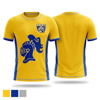 Short Sleeve Performance Shirt, South Platte High School Basketball, Women's Basketball, Teamtime, Team time, sublimation, custom sports apparel, team uniforms, spirit wear, spiritwear, sports uniforms, custom shirts, team store, custom team store, fundraiser sports, apparel fundraiser