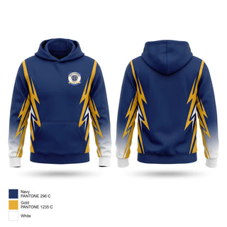 Hoodie, Grays Guardian Protective Services, , Teamtime, Team time, sublimation, custom sports apparel, team uniforms, spirit wear, spiritwear, sports uniforms, custom shirts, team store, custom team store, fundraiser sports, apparel fundraiser