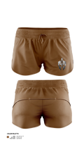 Sparteka EP Ranger Panties - 21