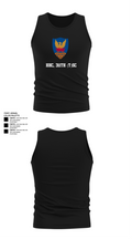 HHC, 311th (T)SC 14853900 Tank Top - 39