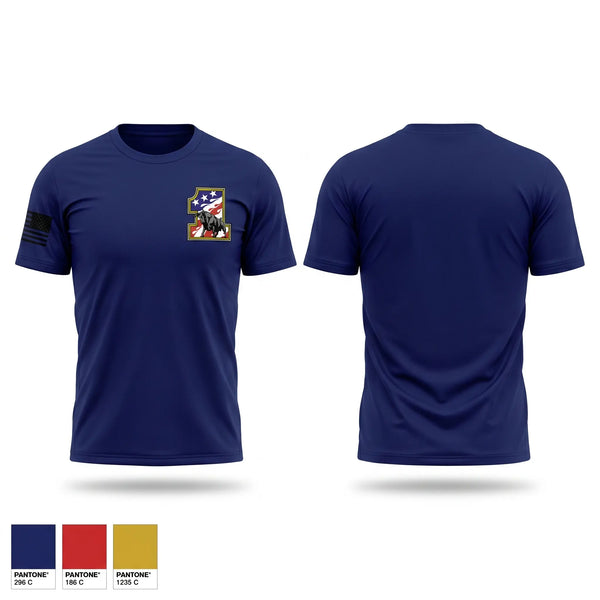 Short Sleeve Performance Shirt, Smithtown Fire Department Engine Company 1, Fire Department, Teamtime, Team time, sublimation, custom sports apparel, team uniforms, spirit wear, spiritwear, sports uniforms, custom shirts, team store, custom team store, fundraiser sports, apparel fundraiser