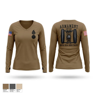 Old School Cotton Feel Shirt, Armament LBCSMS, National Guard, Teamtime, Team time, sublimation, custom sports apparel, team uniforms, spirit wear, spiritwear, sports uniforms, custom shirts, team store, custom team store, fundraiser sports, apparel fundraiser
