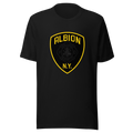 Afd Unisex Staple T-Shirt