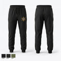 Miller county jail Sweatpants - 1