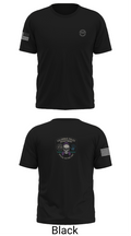Special Victims Unit 15406382 Short Sleeve Performance Shirt - 20