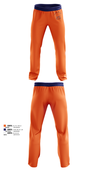 Sweatpants, Southern Lee Gymnastics, Spirit Store, Teamtime, Team time, sublimation, custom sports apparel, team uniforms, spirit wear, spiritwear, sports uniforms, custom shirts, team store, custom team store, fundraiser sports, apparel fundraiser