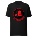 96 BS Unisex Staple T-Shirt