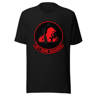 Unisex Staple T-Shirt - Black