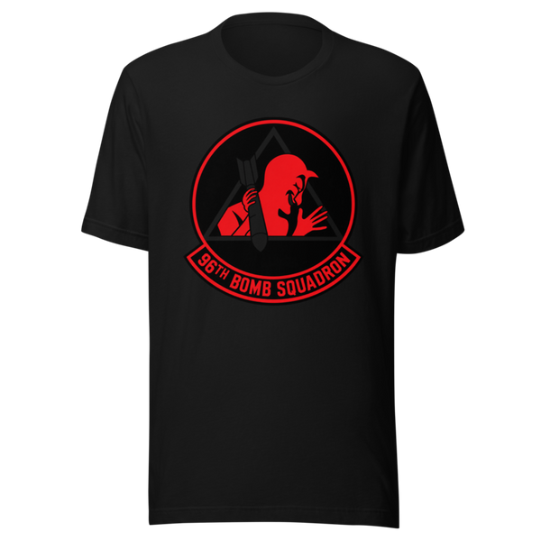 FREE T-SHIRT