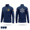 Washington County Sheriff’s Offfice Windbreaker - 1