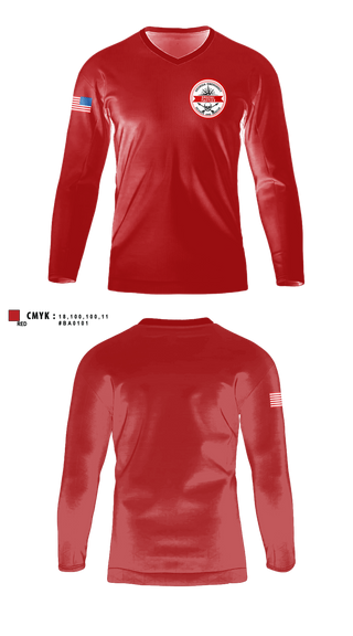 Rugby Jersey, Georgia emergency search and rescue, EMS/EMT, Teamtime, Team time, sublimation, custom sports apparel, team uniforms, spirit wear, spiritwear, sports uniforms, custom shirts, team store, custom team store, fundraiser sports, apparel fundraiser