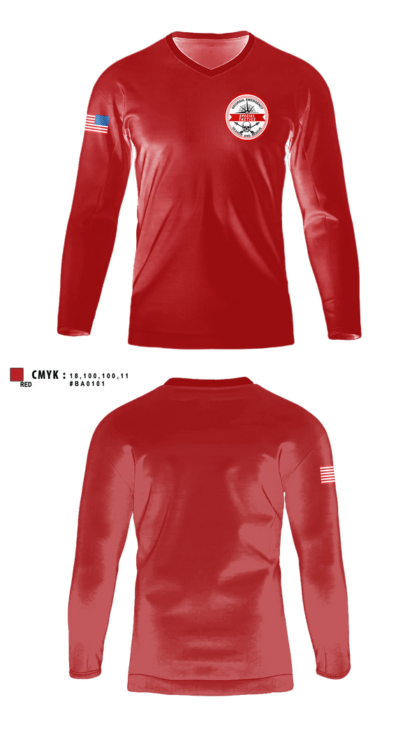 Rugby Jersey, Georgia emergency search and rescue, EMS/EMT, Teamtime, Team time, sublimation, custom sports apparel, team uniforms, spirit wear, spiritwear, sports uniforms, custom shirts, team store, custom team store, fundraiser sports, apparel fundraiser
