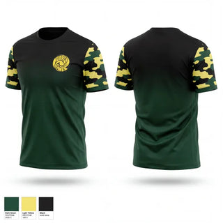 Old School Cotton Feel Shirt, Hurricanes, Softball, Teamtime, Team time, sublimation, custom sports apparel, team uniforms, spirit wear, spiritwear, sports uniforms, custom shirts, team store, custom team store, fundraiser sports, apparel fundraiser