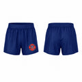 WEST SIDE VOLUNTEER FIRE DEPARTMENT Ranger Panties - 1