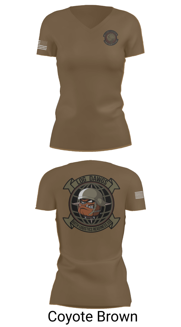 Womens Short Sleeve Vneck Shirt, 60th LRS, , Teamtime, Team time, sublimation, custom sports apparel, team uniforms, spirit wear, spiritwear, sports uniforms, custom shirts, team store, custom team store, fundraiser sports, apparel fundraiser