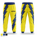 Voltage 31768763 Sweatpants - 1