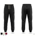 Darqnuphysique Sweatpants - 2