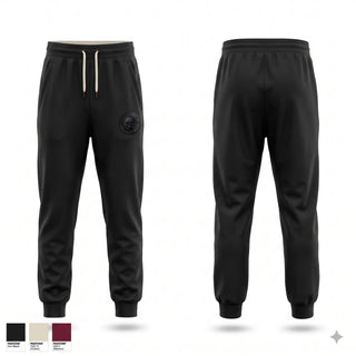 Sweatpants, Darqnuphysique, Spirit Store, Teamtime, Team time, sublimation, custom sports apparel, team uniforms, spirit wear, spiritwear, sports uniforms, custom shirts, team store, custom team store, fundraiser sports, apparel fundraiser
