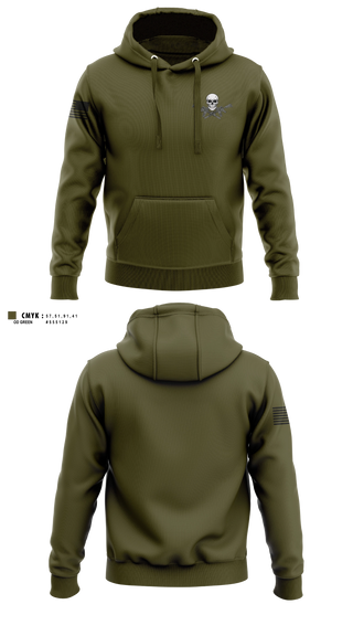 Hoodie, Sheriff, Police, Teamtime, Team time, sublimation, custom sports apparel, team uniforms, spirit wear, spiritwear, sports uniforms, custom shirts, team store, custom team store, fundraiser sports, apparel fundraiser