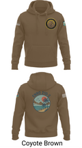 ENRO CLASS 210-2 84674028 Hoodie - 17