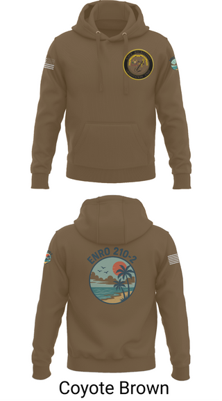 Hoodie, ENRO CLASS 210-2, , Teamtime, Team time, sublimation, custom sports apparel, team uniforms, spirit wear, spiritwear, sports uniforms, custom shirts, team store, custom team store, fundraiser sports, apparel fundraiser