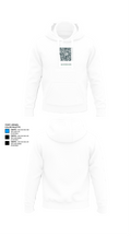 DenvexGlobal 4439223 Hoodie - 5