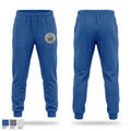 Cohasset Police Department Sweatpants - 1