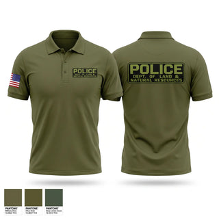 Short Sleeve Performance Polo, DOCARE, Police, Teamtime, Team time, sublimation, custom sports apparel, team uniforms, spirit wear, spiritwear, sports uniforms, custom shirts, team store, custom team store, fundraiser sports, apparel fundraiser