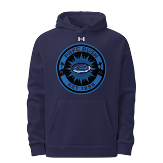 PBFC Rush 52666007 Under Armour Hoodie