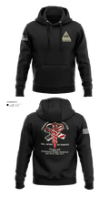 Cobras 85580862 Hoodie - 21